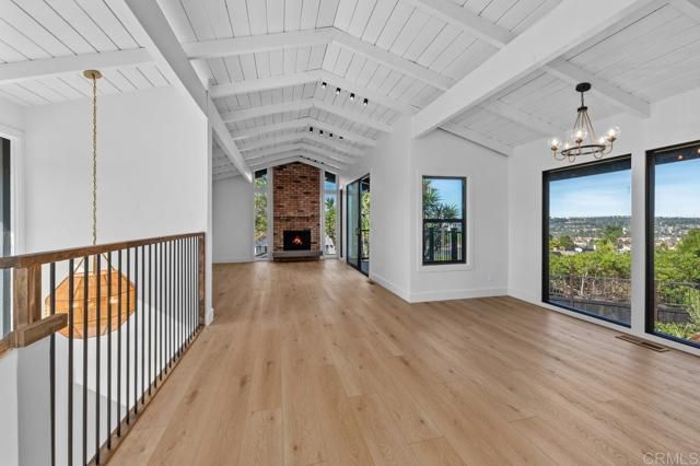 2415 Burgos Court, Carlsbad, CA 92009