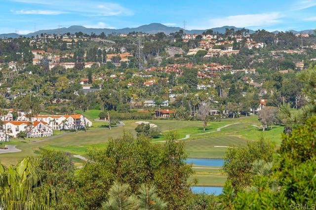 2415 Burgos Court, Carlsbad, CA 92009