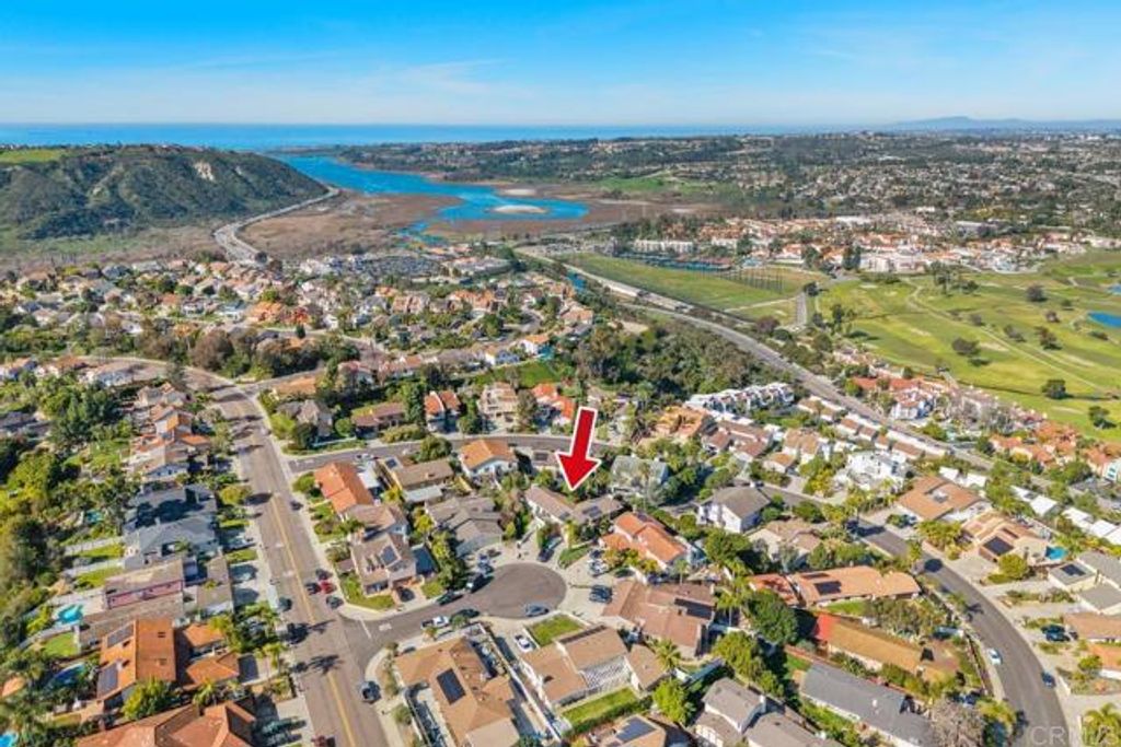 2415 Burgos Court, Carlsbad, CA 92009