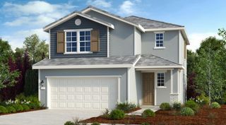 7710 Heatherpace Dr, Sacramento, CA 95829