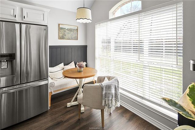 2524 Willow Bend Drive, Bryan, TX 77802