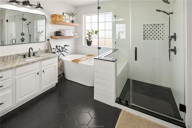 2524 Willow Bend Drive, Bryan, TX 77802