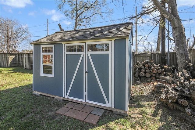 2524 Willow Bend Drive, Bryan, TX 77802