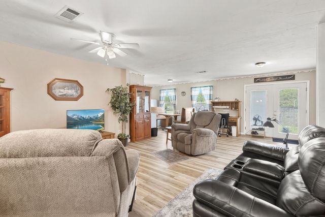 6963 Fm 1377, Blue Ridge, TX 75424