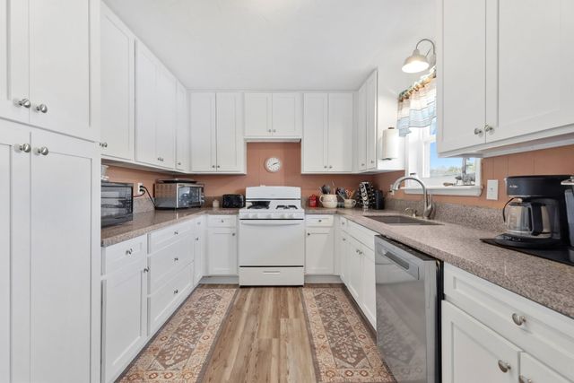 6963 Fm 1377, Blue Ridge, TX 75424