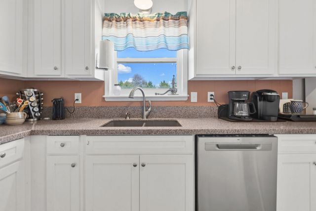 6963 Fm 1377, Blue Ridge, TX 75424