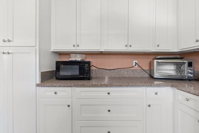 6963 Fm 1377, Blue Ridge, TX 75424