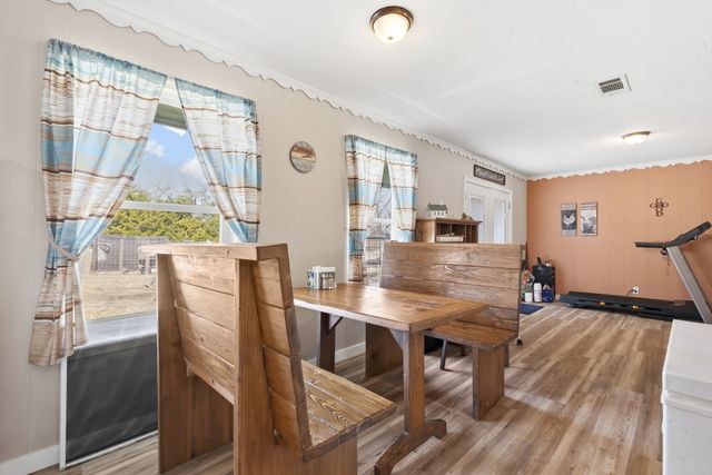 6963 Fm 1377, Blue Ridge, TX 75424