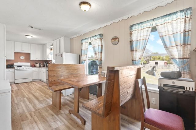 6963 Fm 1377, Blue Ridge, TX 75424