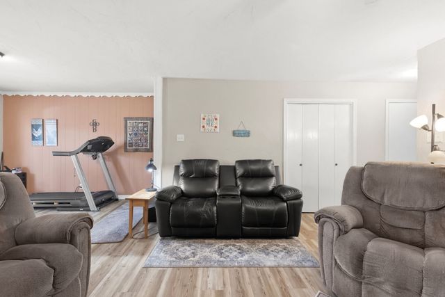 6963 Fm 1377, Blue Ridge, TX 75424