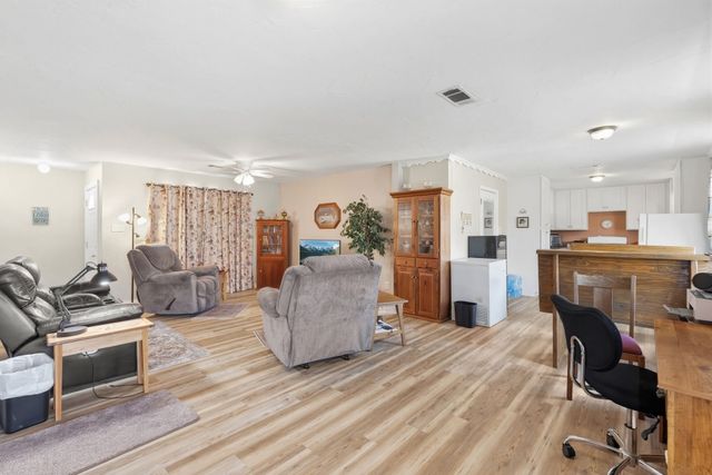 6963 Fm 1377, Blue Ridge, TX 75424