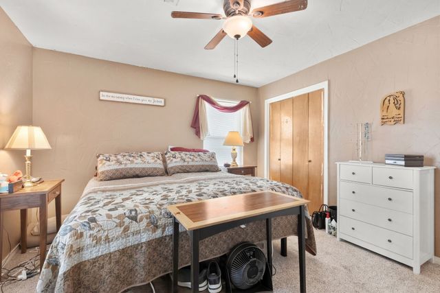 6963 Fm 1377, Blue Ridge, TX 75424