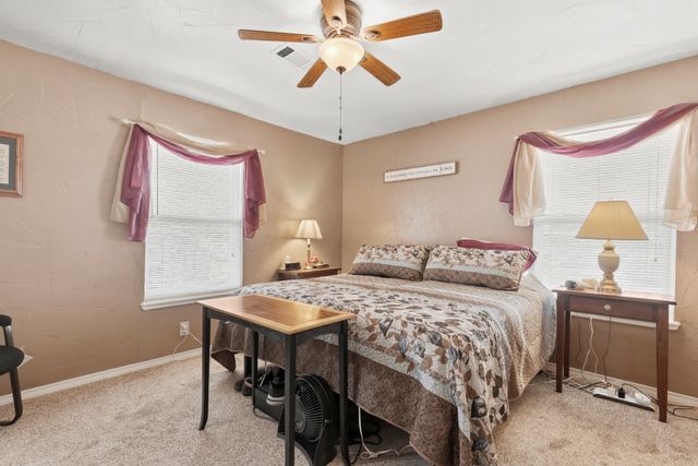 6963 Fm 1377, Blue Ridge, TX 75424