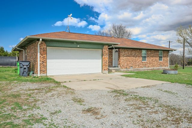 6963 Fm 1377, Blue Ridge, TX 75424