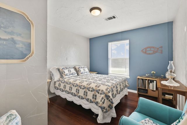 6963 Fm 1377, Blue Ridge, TX 75424