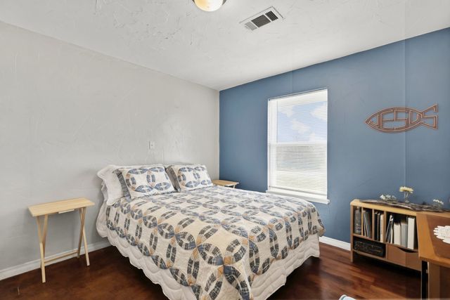 6963 Fm 1377, Blue Ridge, TX 75424