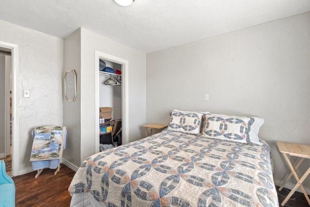 6963 Fm 1377, Blue Ridge, TX 75424