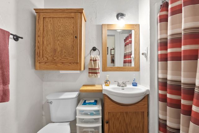 6963 Fm 1377, Blue Ridge, TX 75424