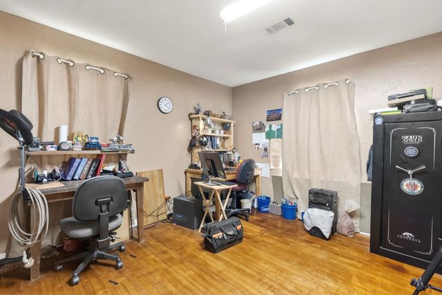 6963 Fm 1377, Blue Ridge, TX 75424