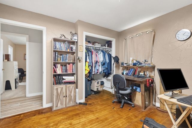 6963 Fm 1377, Blue Ridge, TX 75424