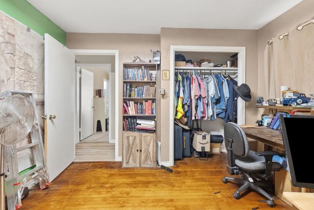 6963 Fm 1377, Blue Ridge, TX 75424