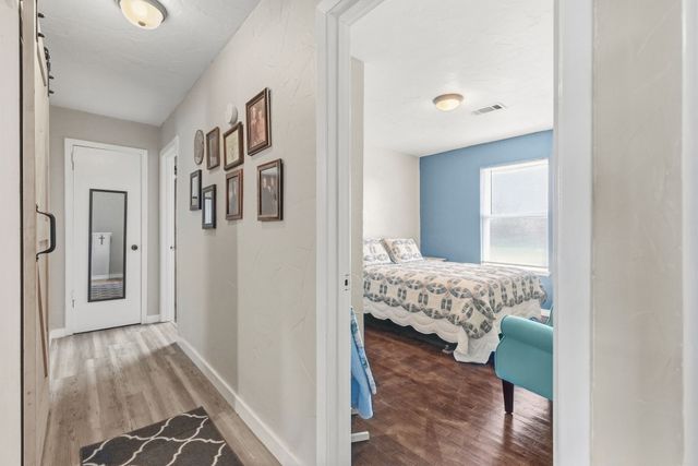 6963 Fm 1377, Blue Ridge, TX 75424