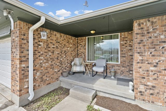 6963 Fm 1377, Blue Ridge, TX 75424