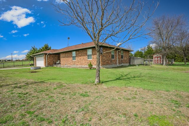 6963 Fm 1377, Blue Ridge, TX 75424