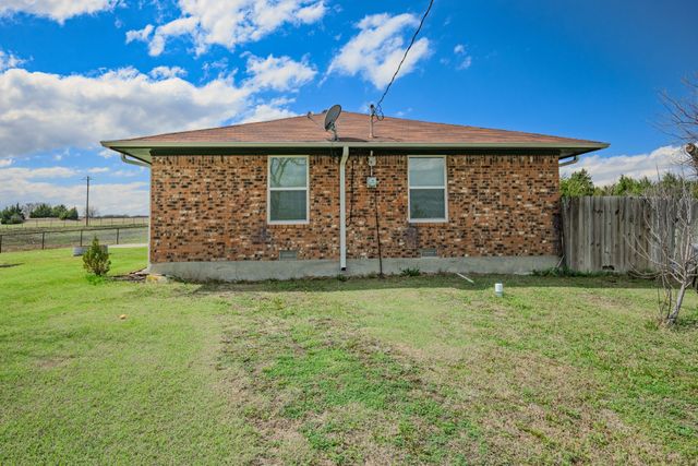 6963 Fm 1377, Blue Ridge, TX 75424