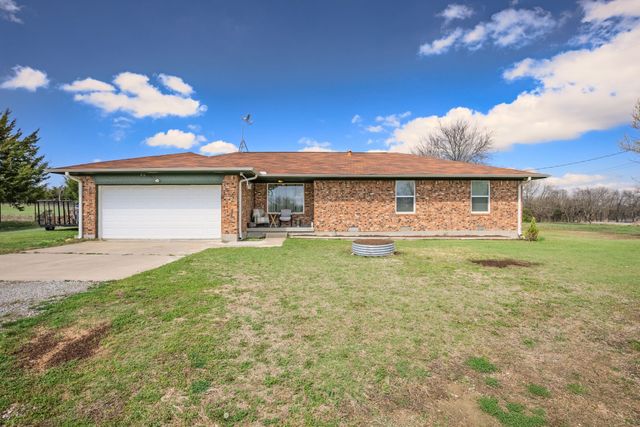 6963 Fm 1377, Blue Ridge, TX 75424