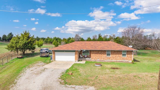 6963 Fm 1377, Blue Ridge, TX 75424