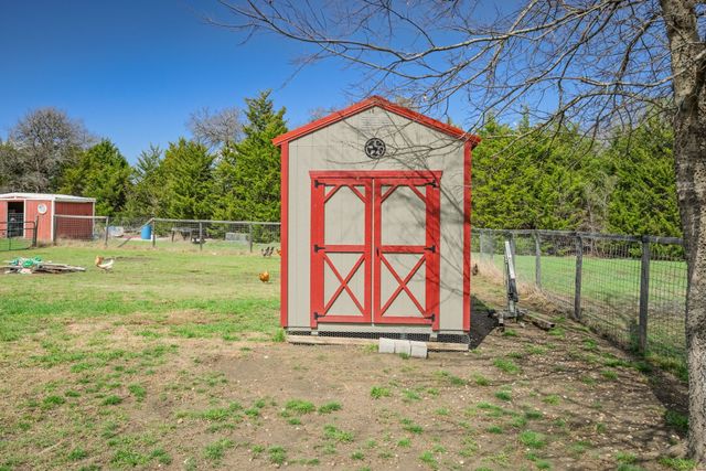 6963 Fm 1377, Blue Ridge, TX 75424