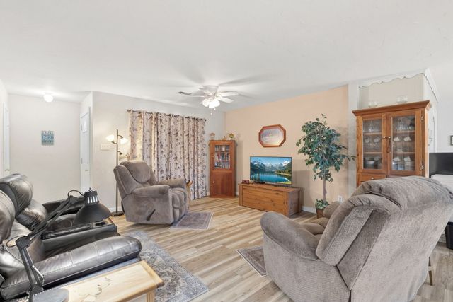 6963 Fm 1377, Blue Ridge, TX 75424