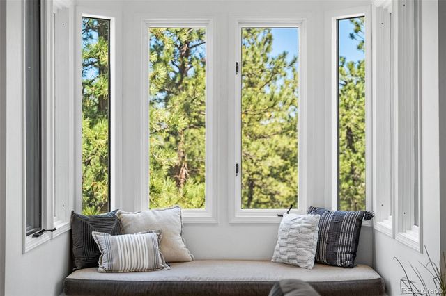 160 Bristlecone Way, Boulder, CO 80304