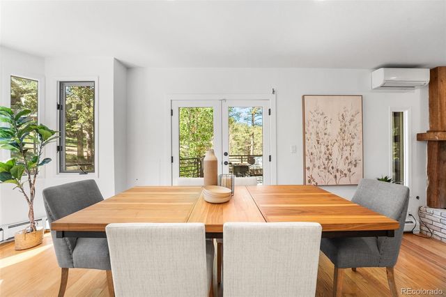 160 Bristlecone Way, Boulder, CO 80304