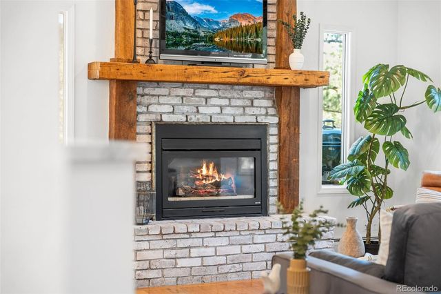 160 Bristlecone Way, Boulder, CO 80304