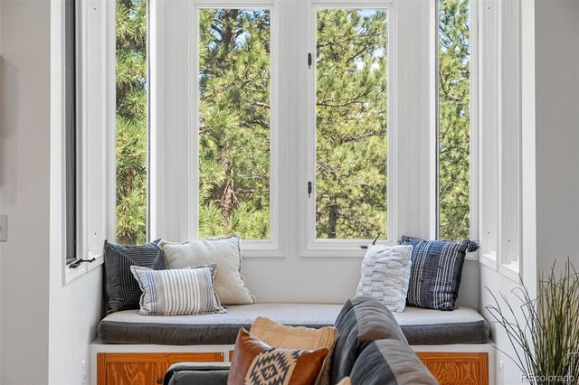 160 Bristlecone Way, Boulder, CO 80304