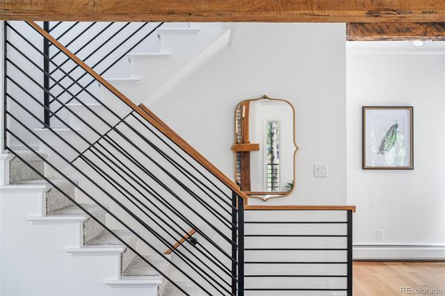 160 Bristlecone Way, Boulder, CO 80304