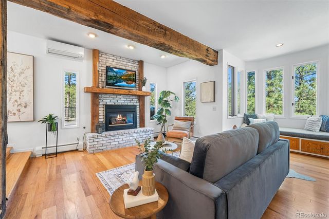 160 Bristlecone Way, Boulder, CO 80304