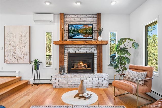 160 Bristlecone Way, Boulder, CO 80304