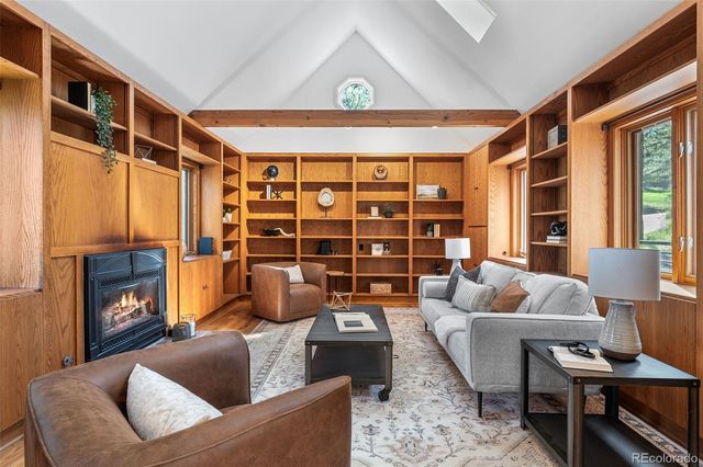 160 Bristlecone Way, Boulder, CO 80304