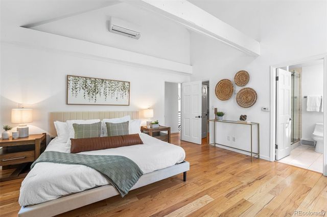 160 Bristlecone Way, Boulder, CO 80304