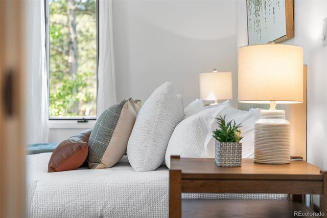 160 Bristlecone Way, Boulder, CO 80304