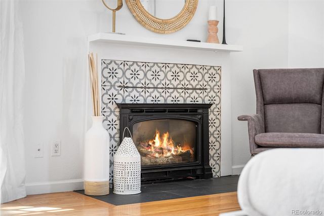 160 Bristlecone Way, Boulder, CO 80304