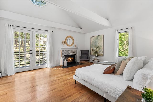 160 Bristlecone Way, Boulder, CO 80304