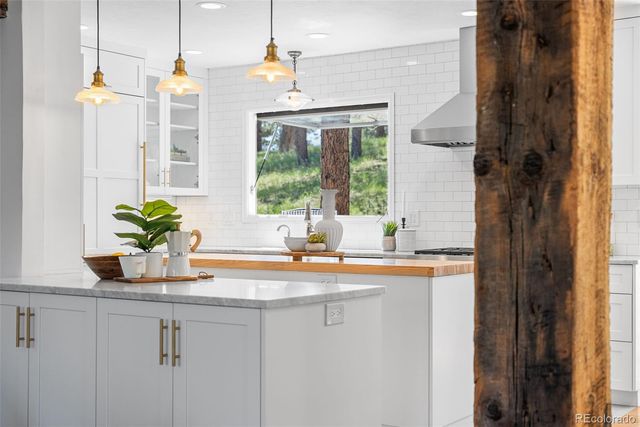 160 Bristlecone Way, Boulder, CO 80304