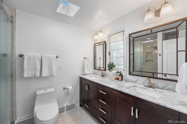 160 Bristlecone Way, Boulder, CO 80304