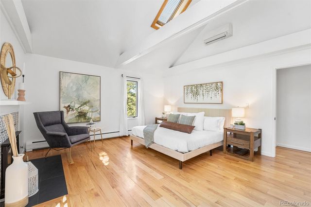 160 Bristlecone Way, Boulder, CO 80304