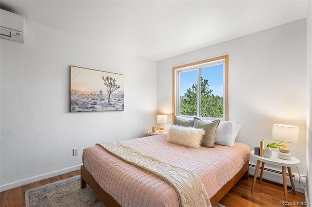 160 Bristlecone Way, Boulder, CO 80304