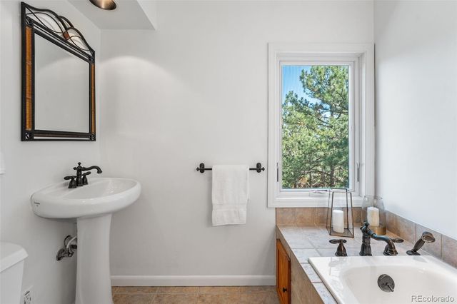 160 Bristlecone Way, Boulder, CO 80304